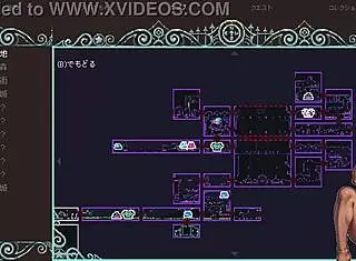 I'm Rampaging in the Graveyard Depths!