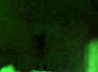 blonde with big tits gives an amazing blowjob