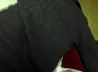 Eight Amateur Japanese Wives with Huge Tits Picked Up for Intense Sessions Over Eight Hours