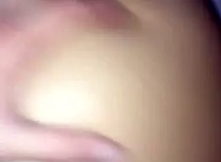 i'm watching this mexican guy showing his cock in a trimmed video