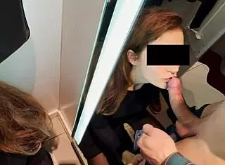 Huge Juicy Cumshots!