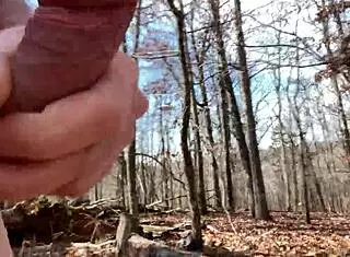 风险自慰喷精汁滴滴答答高潮