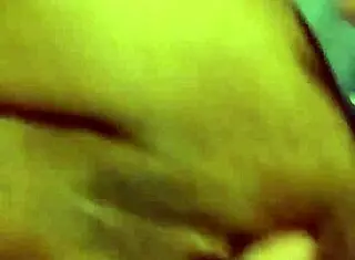 tight pussy bobbi jo88 gets used in pov