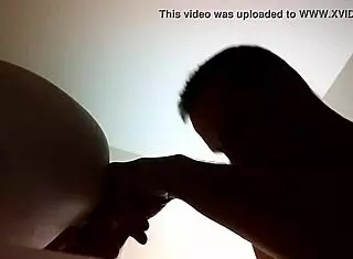 Video Recorded On November 5, 2017 At 5:07:44 Am