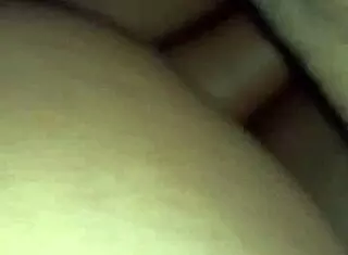 fuck my tight pussy with your big cock and cum inside