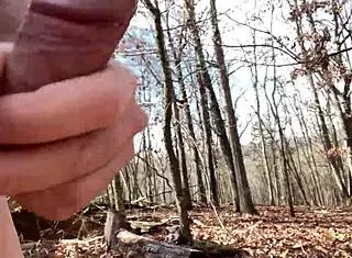 风险自慰喷精汁滴滴答答高潮