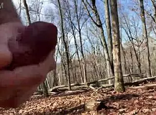 风险自慰喷精汁滴滴答答高潮