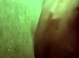 girl and her friend having hard sex with a boy 😏