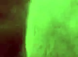 girl and her friend having hard sex with a boy 😏