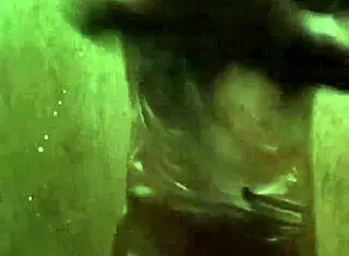 girl and her friend having hard sex with a boy 😏