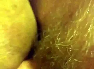 tight pussy bobbi jo88 gets used in pov