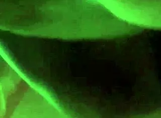 Jared Surrat And Mz Juicy In Amateur Scenes