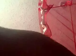 Jared Surrat And Mz Juicy In Amateur Scenes