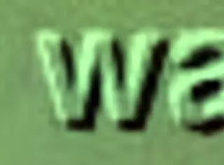 Real amateur couple in 1818 scene