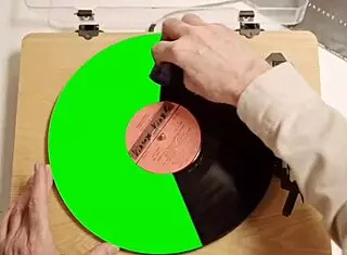 i went to the neighbor maria house and fucked her all the night