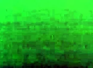 真实业余情侣1818场景激情做爱