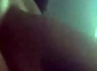 Jared Surrat And Mz Juicy In Amateur Scenes