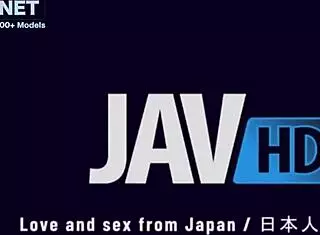 i admire these sexy japanese legs in stockings vol 51