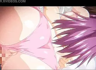 hmv another day, let's see what unfolds in this anime adventure