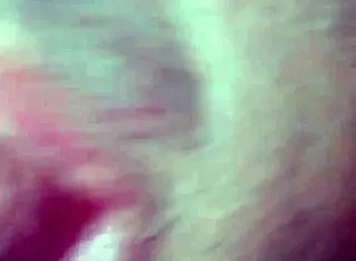 Hey, check out this deepthroat gloryhole with a juicy shemale cock!