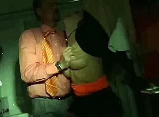 alisha sweet confesses 'i love sucking cock and getting facials'