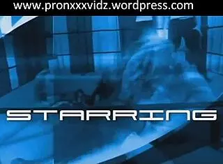 Big tits bouncing in sports action