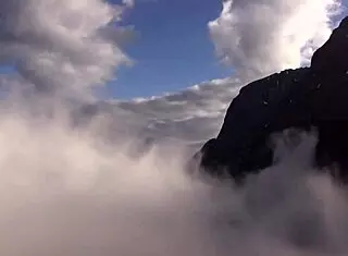 hot anal sex with monicamilf