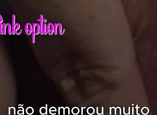 I Had Sex With My Brother-In-Law