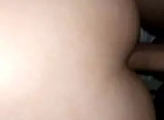 this is about my amante, a sexy mexican teen who is eighteen and full of passion in the story