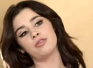 rich girls clash in catfight before steamy lesbian sex