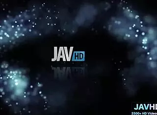 Check out this hot Japanese squirting in action!