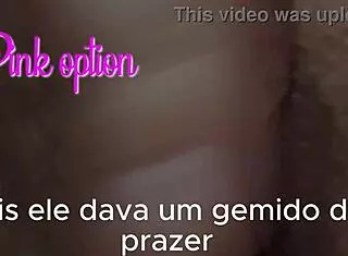 I Had Sex With My Brother-In-Law