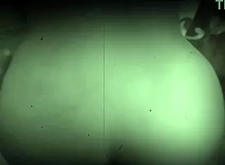 BMC recruits fresh faced young couple to have rough amateur hotel sex