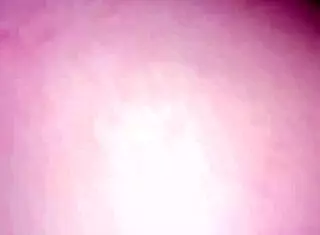 this is about my amante, a sexy mexican teen who is eighteen and full of passion in the story