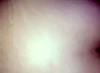 this is about my amante, a sexy mexican teen who is eighteen and full of passion in the story