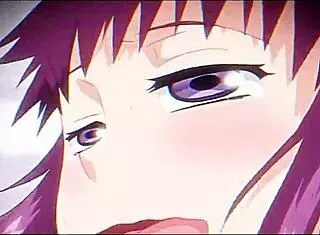 hmv another day, let's see what unfolds in this anime adventure