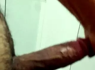 These girls take powerful solo play to another level.