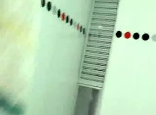 妹子们猛烈自慰玩到新境界