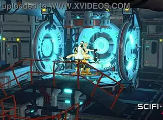 Horny cute brunette feels intense pleasure sucking dick and getting fucked