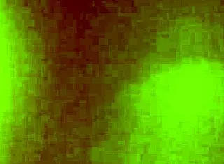 i'm this bbw teen doin' some hardcore stuff with my big tits, but i messed up the words