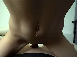 i had SEX with my new girlfriend from fuckbruh com