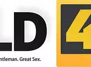 Old babe gets nailed hard by older man without hesitation