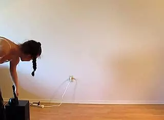 sexy girl 2, what are you up to?