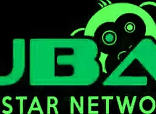 Busty Christy Mack And Capri Fuck Hard