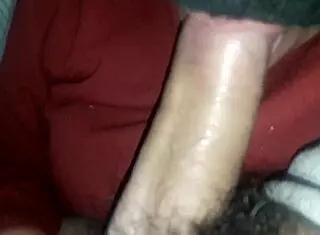 Young Teen Slut Expertly Sucking Big Cock So Deliciously!