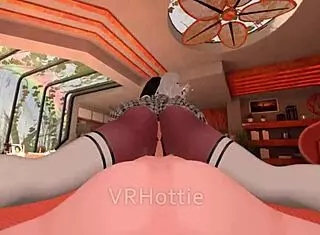 pov ebony ass job with monster cock lap dance 😏