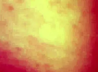 i'm this bbw teen doin' some hardcore stuff with my big tits, but i messed up the words