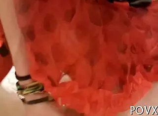 moist ass ready for passionate fuck with teen 18+ blowjob 😍