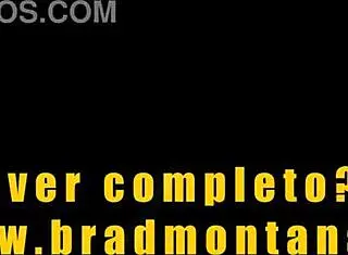 Diana stars takes anal from jack kallahari