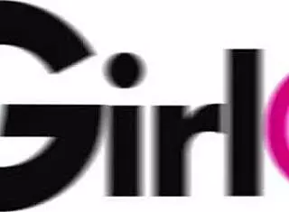 Kenna James and Paige Owens turn study into pussy licking